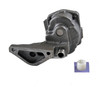 1992 Oldsmobile Silhouette 3.1L Engine Oil Pump EP134 -49
