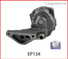 1993 Chevrolet Beretta 3.1L Engine Oil Pump EP134 -55