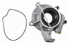 1992 Toyota Pickup 2.4L Engine Oil Pump EP146 -31