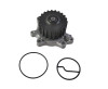 1985 Honda Accord 1.8L Engine Oil Pump EP150 -3