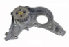 1989 Toyota Tercel 1.5L Engine Oil Pump EP160 -3