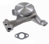 1991 Ford F-350 7.3L Engine Oil Pump EP165 -46