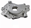 2008 Ford E-350 Super Duty 5.4L Engine Oil Pump EP176 -266