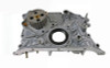 1992 Toyota MR2 2.0L Engine Oil Pump EP186 -8