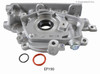 1996 Plymouth Breeze 2.0L Engine Oil Pump EP190 -17