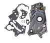 1992 Hyundai Sonata 2.0L Engine Oil Pump EP198 -14