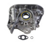 1993 Geo Prizm 1.6L Engine Oil Pump EP200 -1