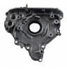 1993 Isuzu Rodeo 3.2L Engine Oil Pump EP220 -3