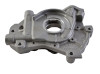 2001 Ford Mustang 4.6L Engine Oil Pump EP227 -38