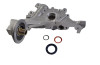 1996 Dodge Stratus 2.4L Engine Oil Pump EP247 -2