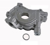 2005 Ford Expedition 5.4L Engine Oil Pump EP340 -2