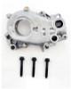 2012 GMC Terrain 3.0L Engine Oil Pump EP353 -77