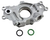 2012 Cadillac CTS 6.2L Engine Oil Pump EP365 -242