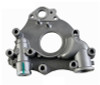 2012 Toyota Tacoma 4.0L Engine Oil Pump EP470 -16