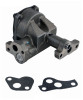 1991 Ford E-350 Econoline 4.9L Engine Oil Pump EP74HV -506