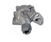 1985 Chrysler Laser 2.2L Engine Oil Pump EPK107 -62