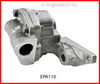 2006 Pontiac Torrent 3.4L Engine Oil Pump EPK110 -239