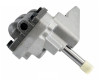 1995 Pontiac Sunfire 2.2L Engine Oil Pump EPK112 -11