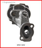 1994 Cadillac Commercial Chassis 5.7L Engine Oil Pump EPK113HV -86