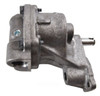 1995 Chevrolet P30 5.7L Engine Oil Pump EPK113HV -209