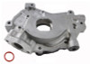 2009 Ford F-550 Super Duty 6.8L Engine Oil Pump EPK114 -330