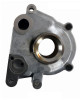 1994 Cadillac Seville 4.6L Engine Oil Pump EPK116 -9