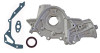 1995 Ford Contour 2.0L Engine Oil Pump EPK122 -1