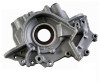 2000 Ford Contour 2.0L Engine Oil Pump EPK125 -11