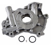 2009 Lincoln Navigator 5.4L Engine Oil Pump EPK126 -48
