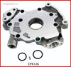 2010 Ford F-150 5.4L Engine Oil Pump EPK126 -54