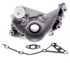 1990 Plymouth Acclaim 3.0L Engine Oil Pump EPK129 -27