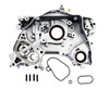 1998 Honda Odyssey 2.3L Engine Oil Pump EPK130 -29