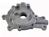 2001 Chrysler Sebring 2.7L Engine Oil Pump EPK131 -9