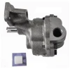 1992 Chevrolet G10 5.0L Engine Oil Pump EPK140 -3142