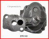 1994 Buick Commercial Chassis 5.7L Engine Oil Pump EPK140 -3252