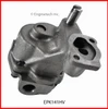 1992 GMC C1500 5.0L Engine Oil Pump EPK141HV -3034