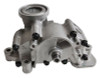2009 Kia Sorento 3.8L Engine Oil Pump EPK146 -36