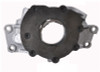 2011 GMC Sierra 1500 6.0L Engine Oil Pump EPK152 -817