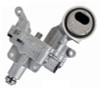 2011 Nissan Versa 1.8L Engine Oil Pump EPK165 -5