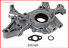 1999 Mazda Miata 1.8L Engine Oil Pump EPK169 -1