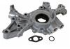 2001 Mazda Protege 1.6L Engine Oil Pump EPK169 -5