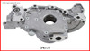 2002 Mitsubishi Diamante 3.5L Engine Oil Pump EPK172 -6