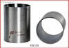 1991 GMC Jimmy 5.7L Engine Cylinder Liner ESL159 -1897