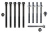 1993 Oldsmobile Cutlass Ciera 2.2L Engine Cylinder Head Bolt Set HB131 -5
