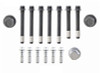 1999 GMC Safari 4.3L Engine Cylinder Head Bolt Set HB134 -71