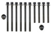 1996 Chrysler Sebring 2.0L Engine Cylinder Head Bolt Set HB143 -7