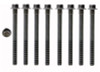1993 Chevrolet Lumina 3.4L Engine Cylinder Head Bolt Set HB163 -7