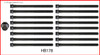 2006 Hyundai Tiburon 2.7L Engine Cylinder Head Bolt Set HB178 -24