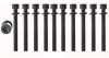 2006 Chevrolet Optra 2.0L Engine Cylinder Head Bolt Set HB180 -26
