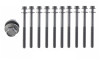 2001 Saturn SW2 1.9L Engine Cylinder Head Bolt Set HB192 -31